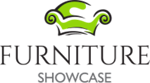 Furniture Showcase