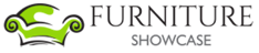 Furniture Showcase